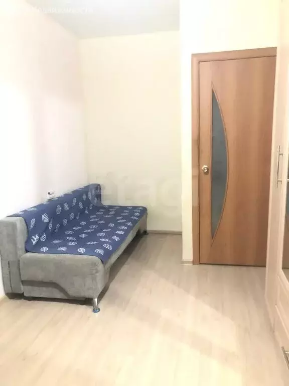 1-комнатная квартира: Якутск, улица Богдана Чижика, 31 (32.1 м) - Фото 1