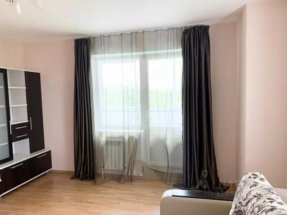 2-к кв. Ярославская область, Ярославль ул. Володарского, 52/55 (73.0 ... - Фото 2