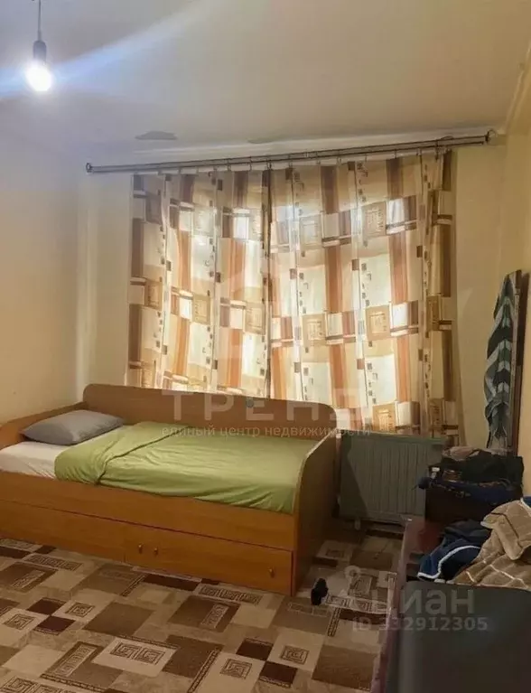 2-к кв. Санкт-Петербург ул. Бабушкина, 70 (46.2 м) - Фото 1