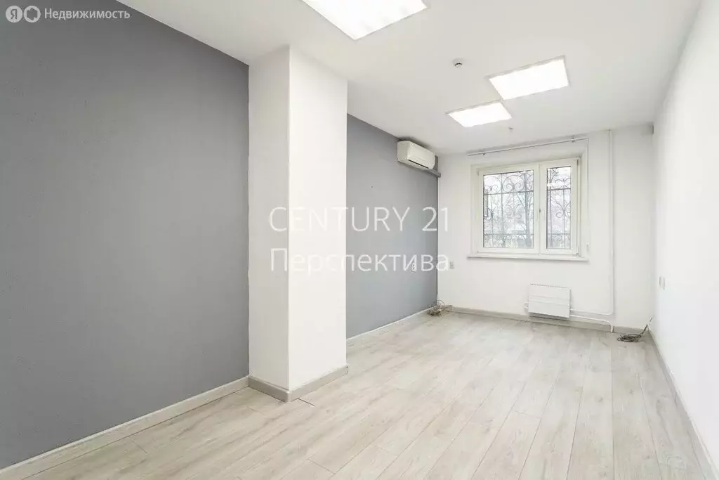 Помещение свободного назначения (105 м) - Фото 2