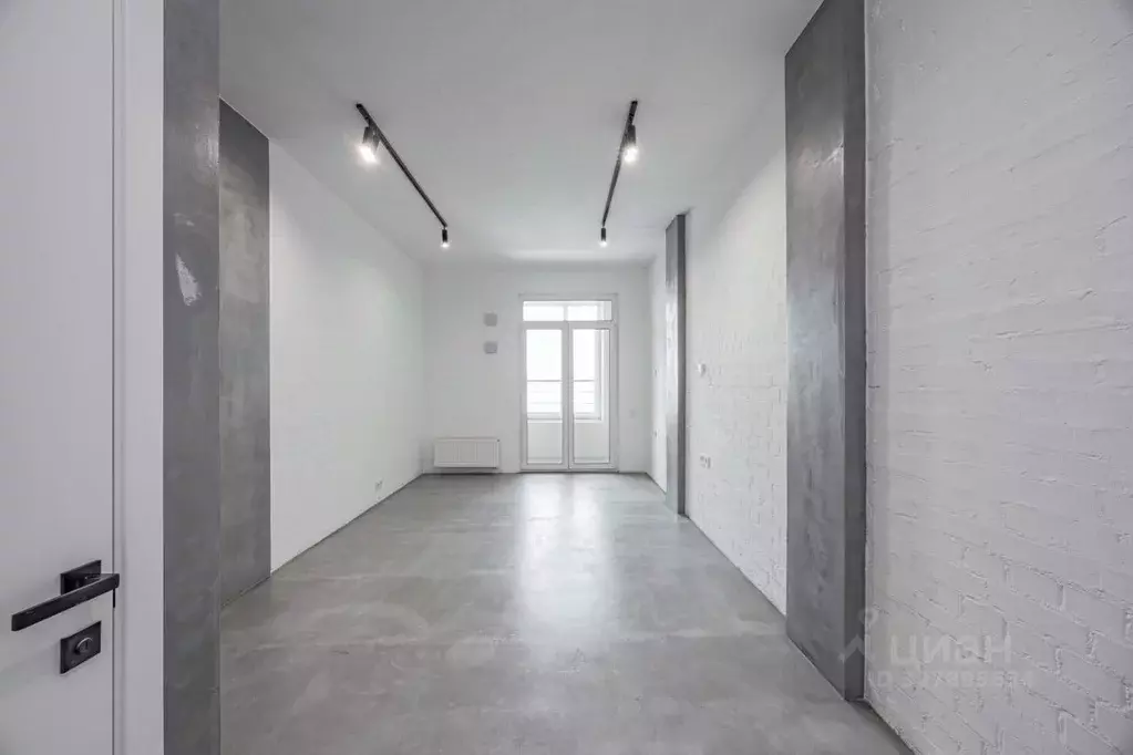 Помещение свободного назначения в Санкт-Петербург Ремесленная ул., 15 ... - Фото 2