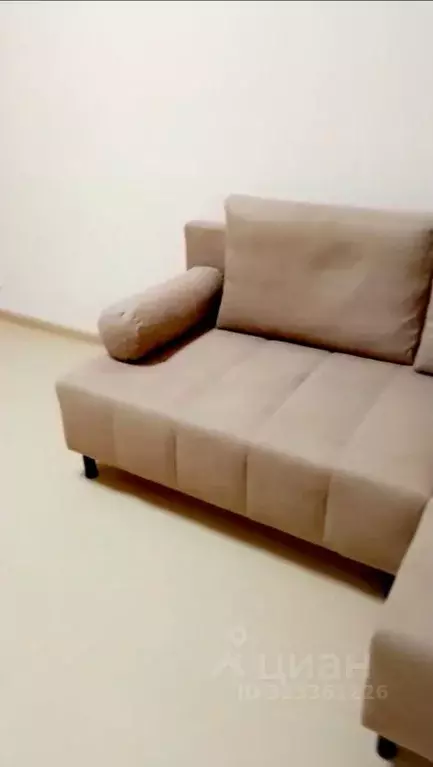 2-к кв. Московская область, Чехов Центральная ул., 41 (55.5 м) - Фото 2