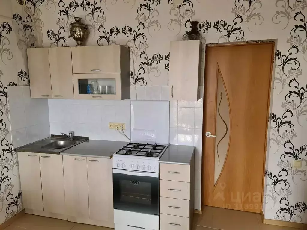 3-к кв. Краснодарский край, Сочи Бриз СНТ, 95 (85.0 м) - Фото 0