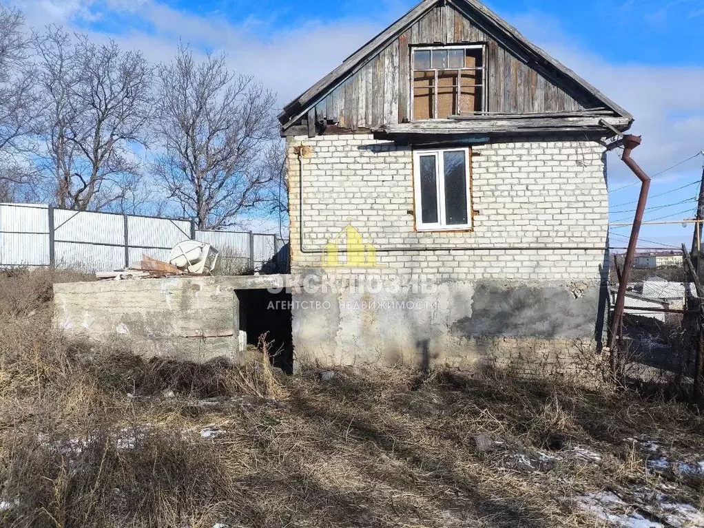 Участок в Ставропольский край, Кисловодск Зеленогорское СНТ, 94 (9.0 ... - Фото 2