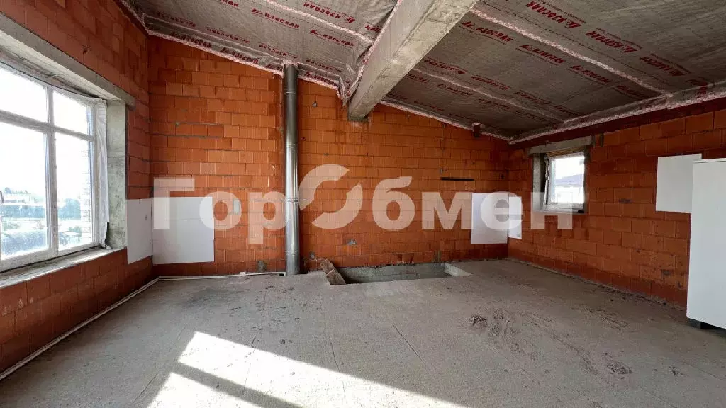 Продается дом в ДНП Никольское-1 - Фото 1