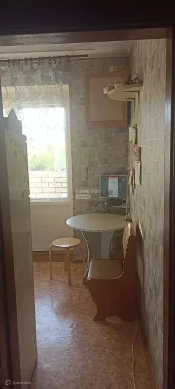 Продаётся 1-к квартира, 35.9 м - Фото 0