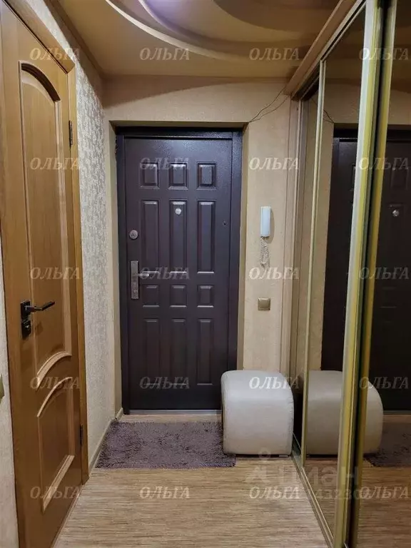 3-к кв. Еврейская автономная область, Биробиджан А мкр, ул. Широкая, ... - Фото 1