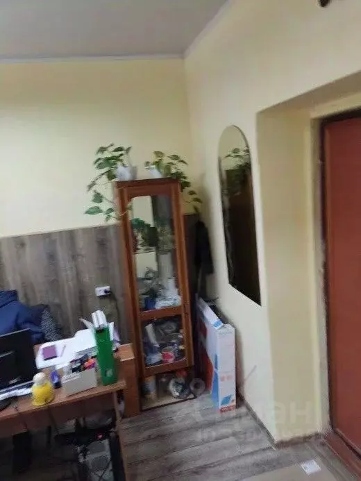 Помещение свободного назначения в Крым, Керчь ул. Козлова, 6 (26 м) - Фото 2