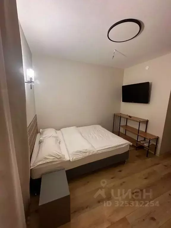 Комната Бурятия, Улан-Удэ ул. Павлова, 59А - Фото 1