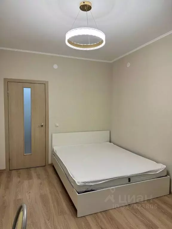 1-к кв. Пермский край, Пермь бул. Гагарина, 74В (29.3 м) - Фото 2