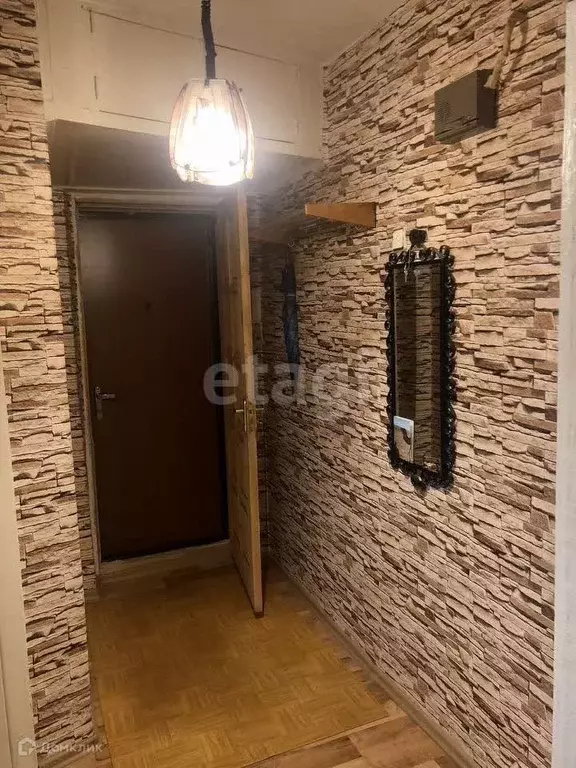 Продаётся 2-к квартира, 45.8 м - Фото 1