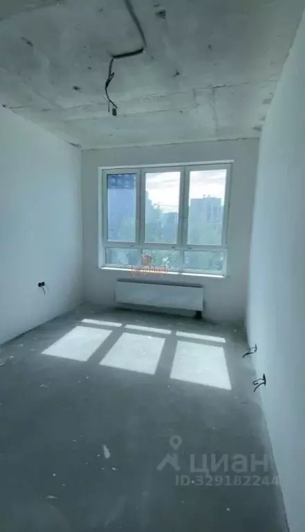 2-к кв. Москва Сосенское поселение, просп. Куприна, 1к2 (46.9 м) - Фото 1