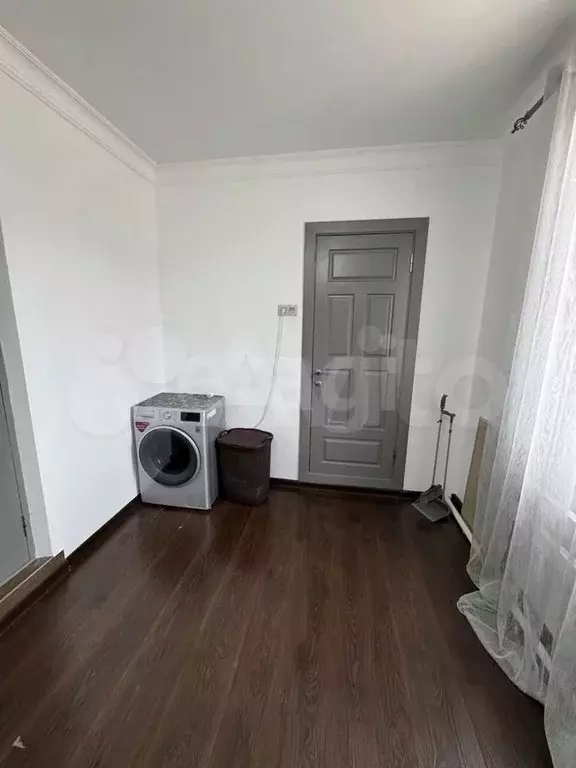 Дом 109 м на участке 4,5 сот. - Фото 1