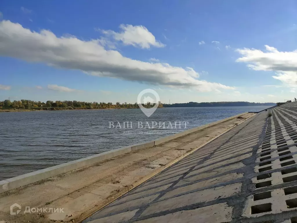 Продаётся 2-к квартира, 39.4 м - Фото 1