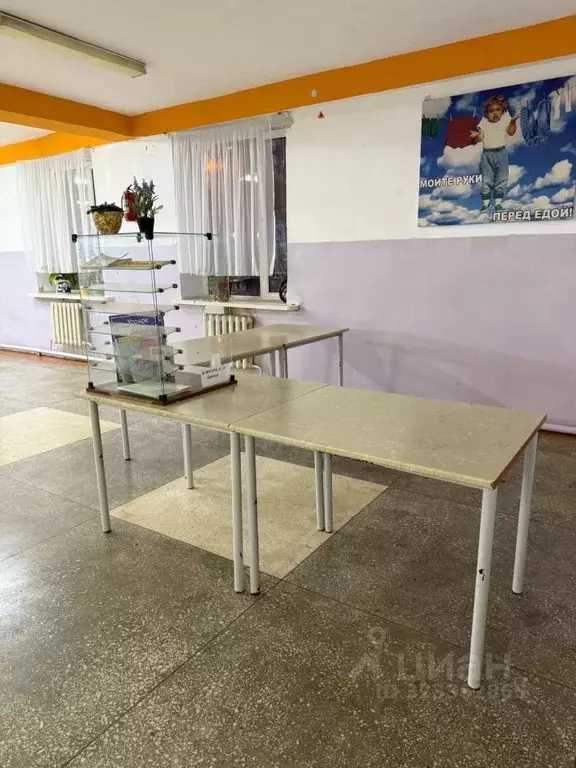 Помещение свободного назначения в Дагестан, Махачкала ул. Каримова, ... - Фото 2