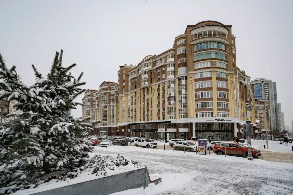 Гараж в Свердловская область, Екатеринбург ул. Сакко и Ванцетти, 99 ... - Фото 0