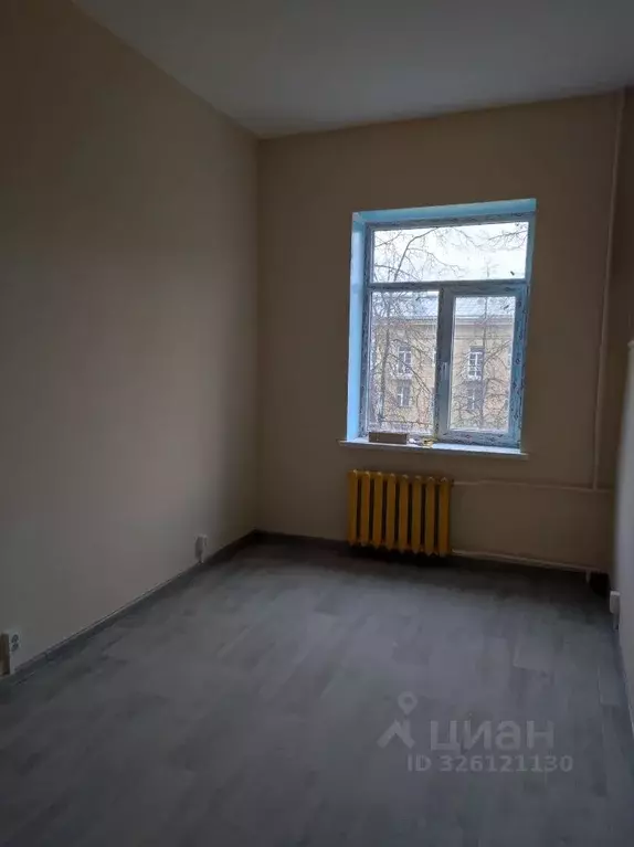 Офис в Санкт-Петербург Яковлевский пер., 11 (15 м) - Фото 2