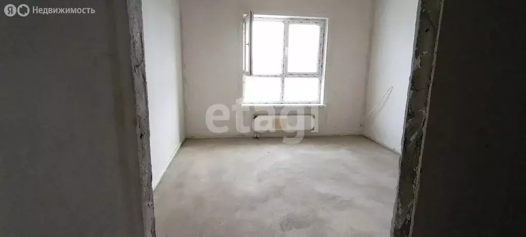 2-комнатная квартира: Анапа, улица Крылова, 13к2 (59.3 м) - Фото 1