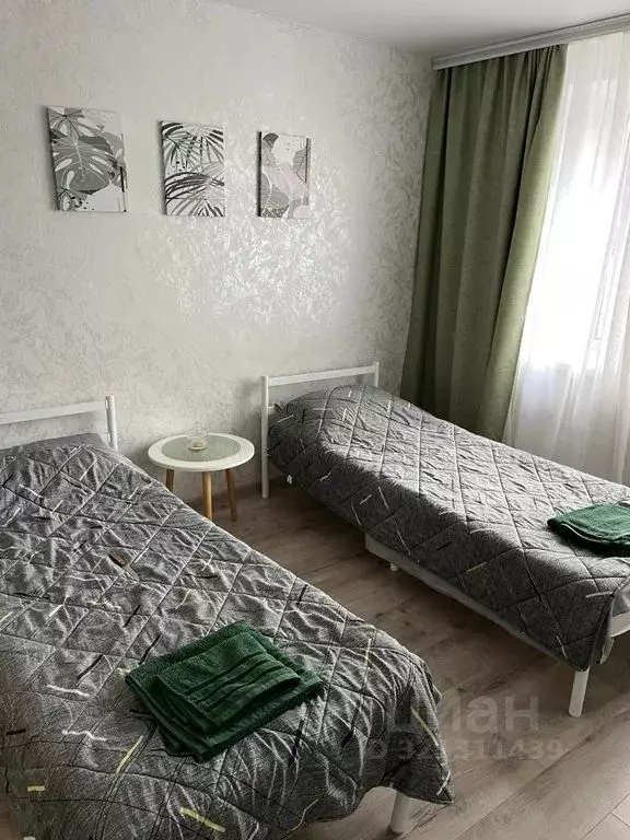 Студия Марий Эл, Йошкар-Ола ул. Свердлова, 36А (17.0 м) - Фото 1