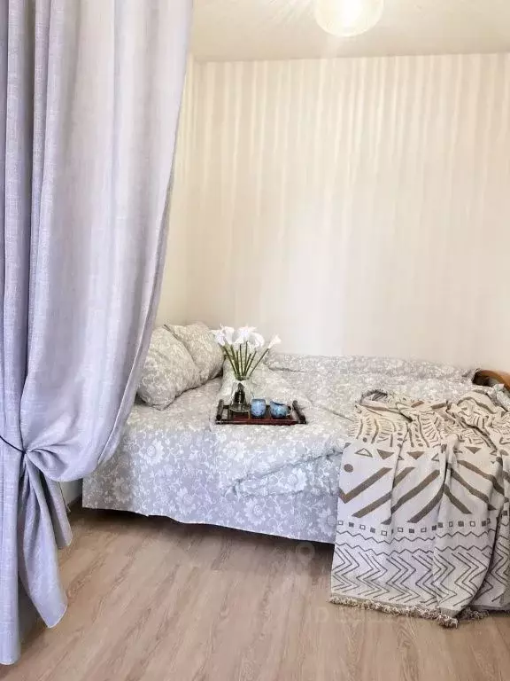 1-к кв. Башкортостан, Уфа ул. Аксакова, 79 (40.0 м) - Фото 1