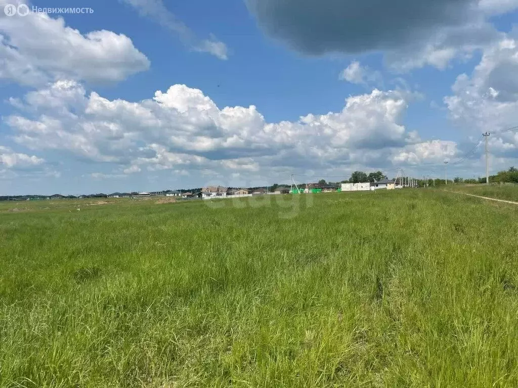 Участок в Московская область, Коломна (11.37 м) - Фото 0
