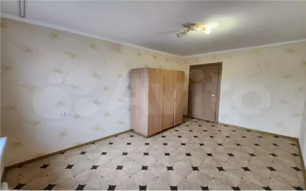 Продаётся 2-к квартира, 60.1 м - Фото 0