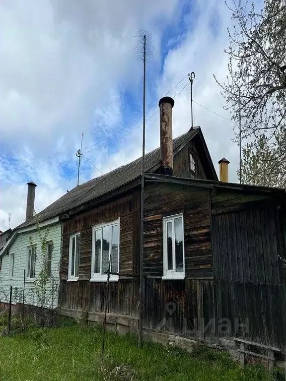 Таунхаус в Московская область, Дмитровский муниципальный округ, пос. ... - Фото 0