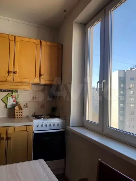 2-к. квартира, 47 м, 9/12 эт. - Фото 1