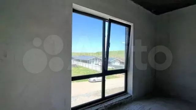 Дом 624,3 м на участке 9 сот. - Фото 1
