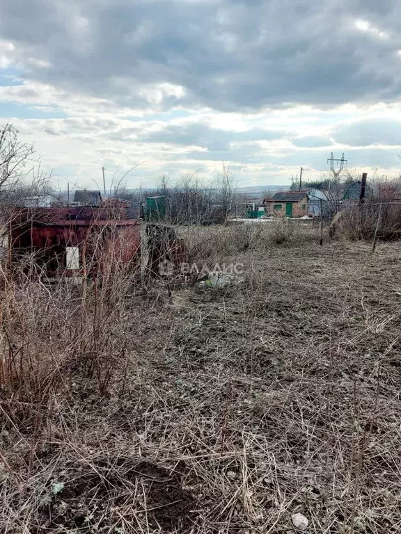 Участок в Башкортостан, Октябрьский Девон-2 СНТ, 165 (5.0 сот.) - Фото 2