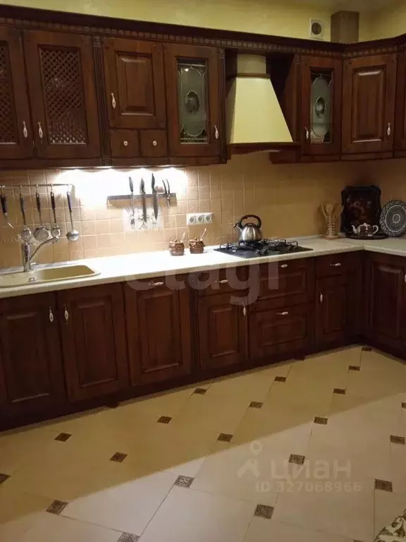 Дом в Московская область, Богородский городской округ, Полесье-1 ДНП ... - Фото 1