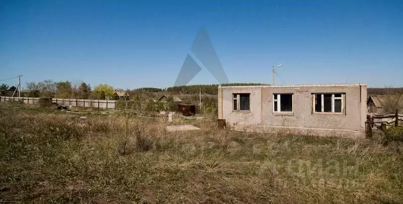 Дом в Волгоградская область, Волгоград Хутор Каменный Буерак тер.,  ... - Фото 0
