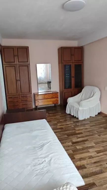 3-к кв. Ставропольский край, Кисловодск ул. Жуковского, 34 (47.0 м) - Фото 2