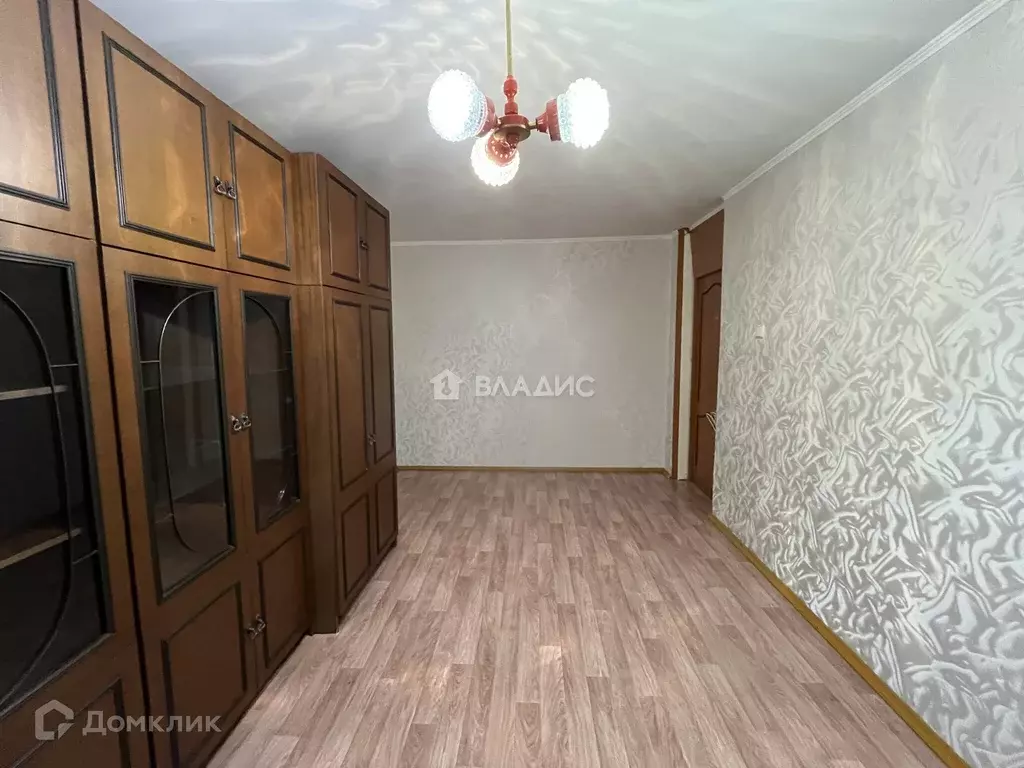 Продаётся 2-к квартира, 47.1 м - Фото 1