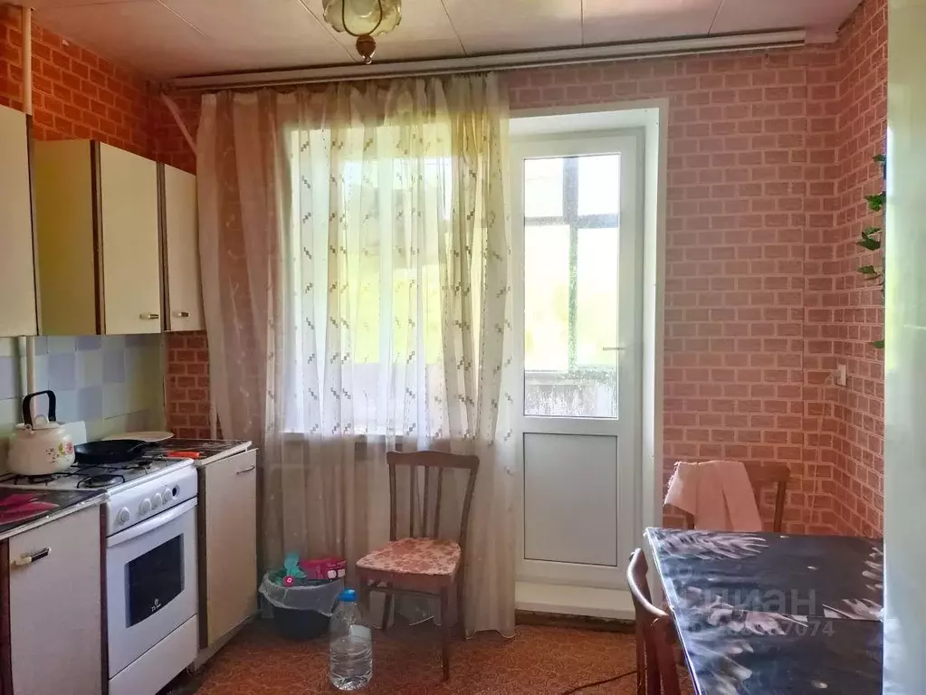 Квартира, 3 комнаты, 69.3 м - Фото 0