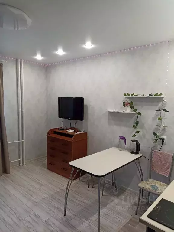 Студия Удмуртия, Ижевск ул. Баранова, 94А (25.0 м) - Фото 2