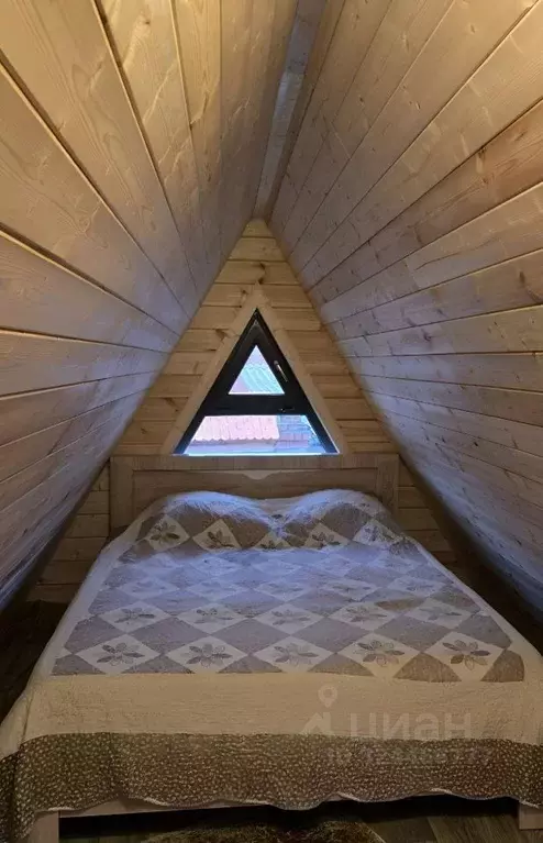 Дом в Ивановская область, Кинешма Социалистическая ул., 14 (50 м) - Фото 2