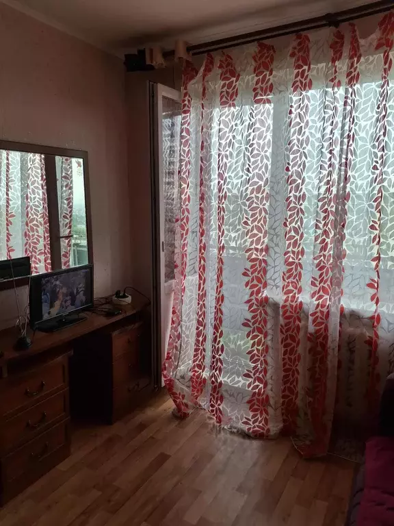 Продаётся 1-к квартира, 22 м - Фото 1