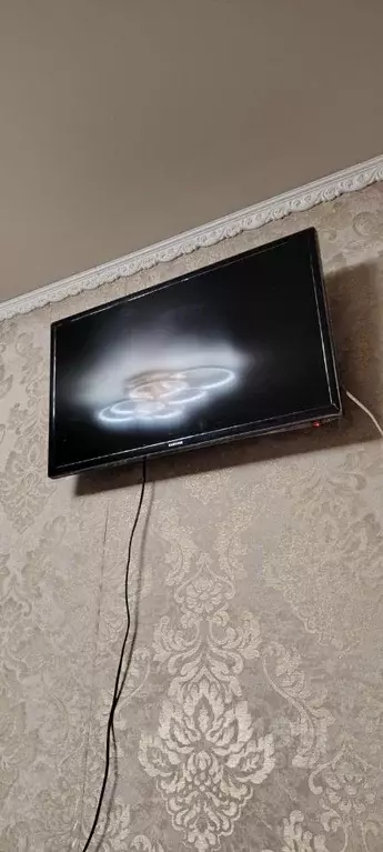 2-к кв. Московская область, Мытищи Олимпийский просп., 24 (45.0 м) - Фото 1