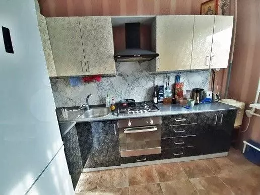 2-к. квартира, 50 м, 7/9 эт. - Фото 1