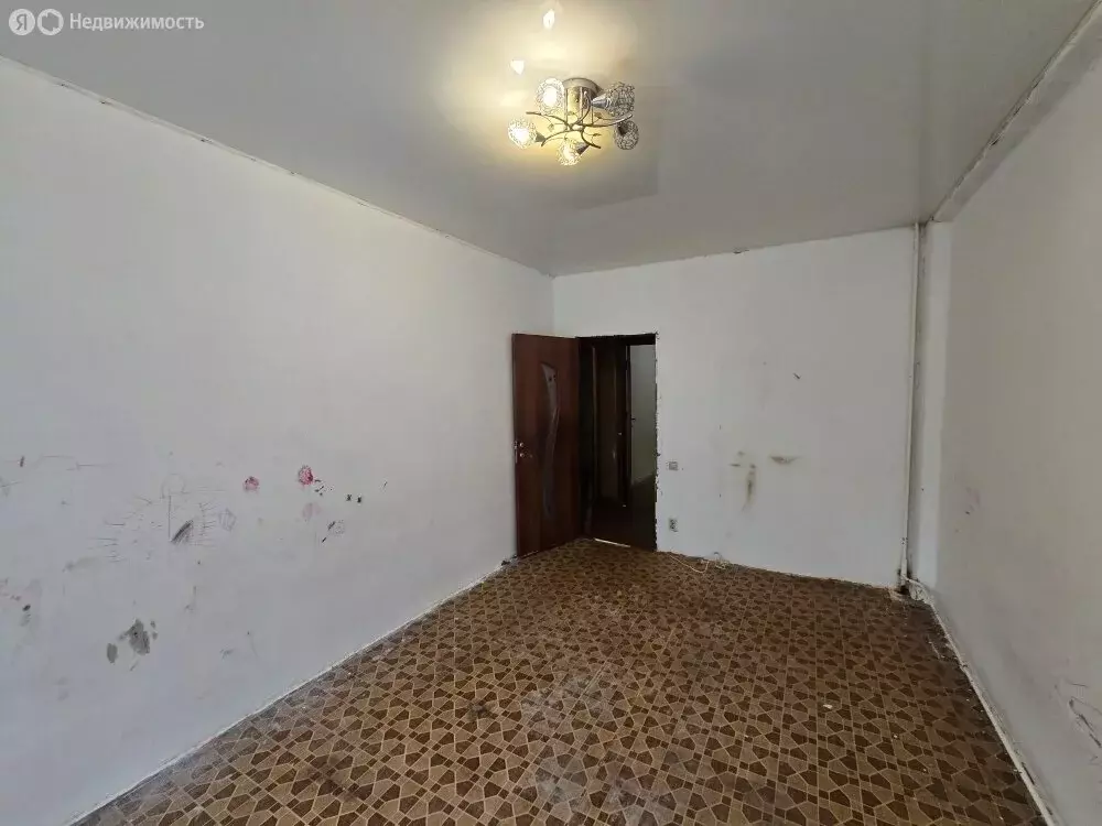 2-комнатная квартира: Одинцово, Можайское шоссе, 102 (44.8 м) - Фото 2