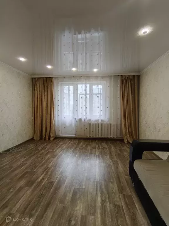 Продаётся 3-к квартира, 71.6 м - Фото 1