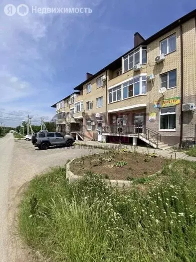 Офис (37.3 м) - Фото 0
