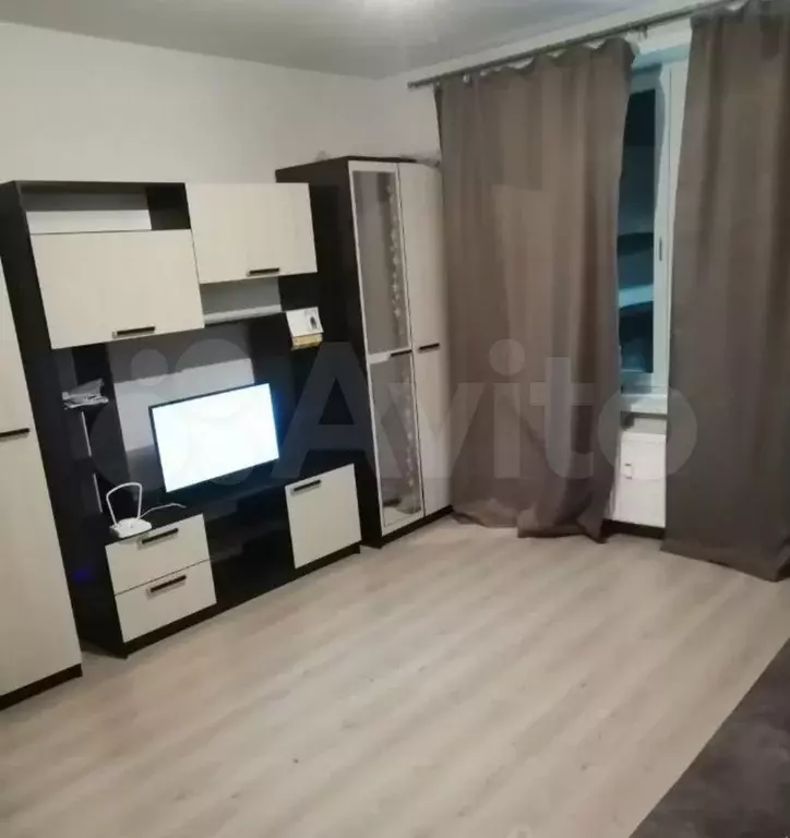2-к. квартира, 50 м, 1/4 эт. - Фото 0
