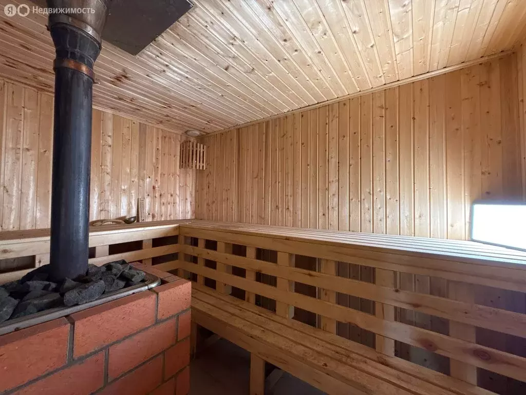 Производственное помещение (800 м) - Фото 1