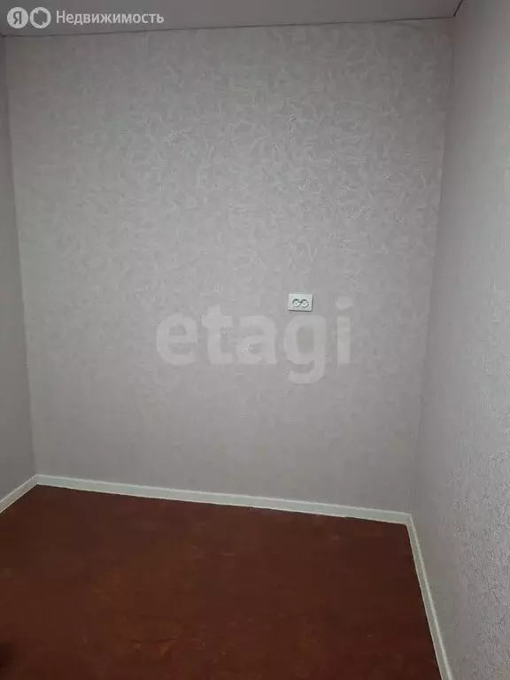 2-комнатная квартира: Троицк, улица Монтажников, 6 (42.5 м) - Фото 2