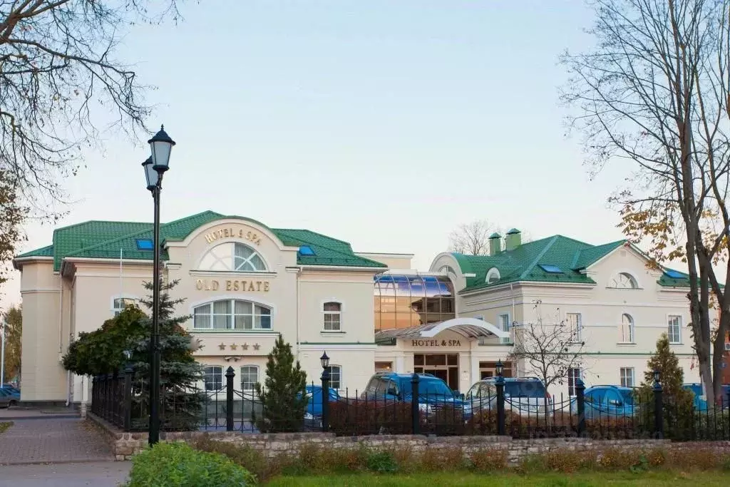 Комната Псковская область, Псков Верхне-Береговая ул., 7 (10.0 м) - Фото 2