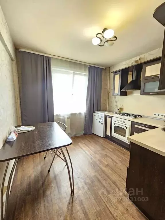 2-к кв. Иркутская область, Ангарск 22-й мкр, 1 (50.0 м) - Фото 1