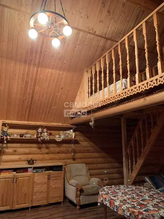 Дом в Краснодарский край, Анапа муниципальный округ, Куток хут. проезд ... - Фото 1