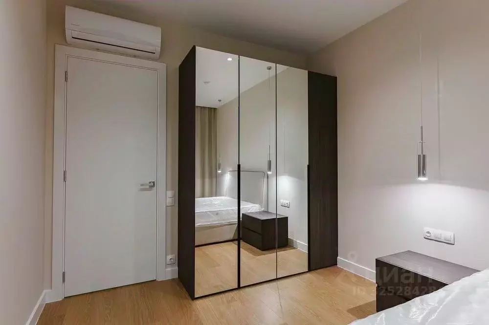 3-к кв. Москва ул. Василисы Кожиной, 13 (71.0 м) - Фото 1